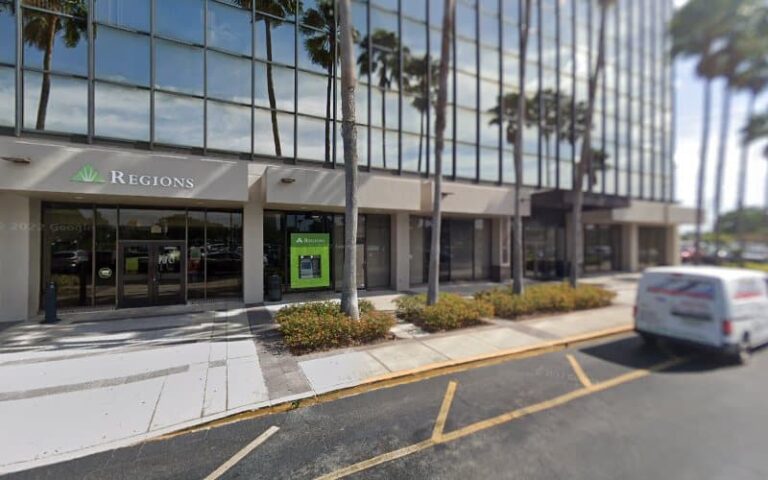 428368 the law offices of susan m. budowski llc 768x480