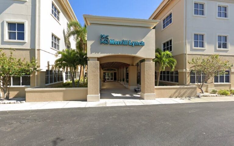 428370 the law offices of susan m. budowski llc 768x480