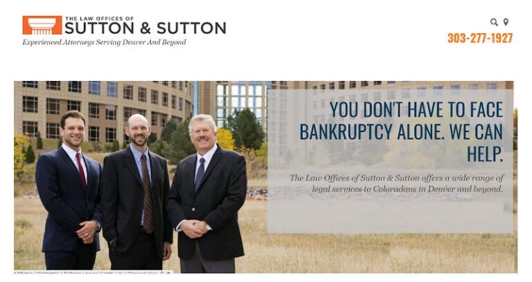 428374 the law offices of sutton and sutton 768x408