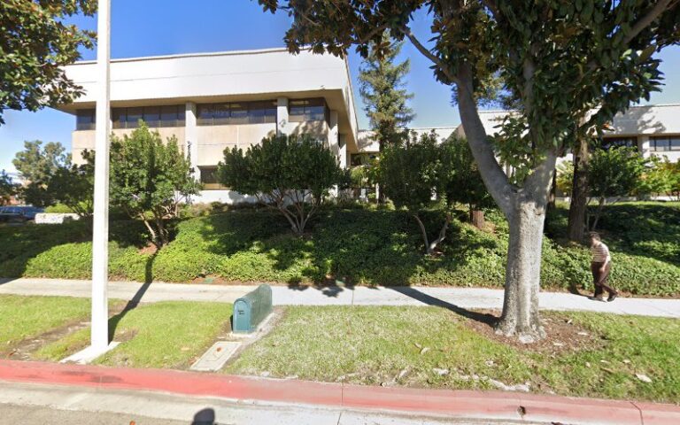 428378 the law offices of suzanne m. graves inc. is now golden oaks law group llp 768x480