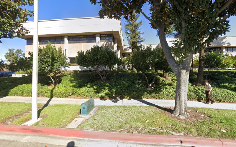 428378 the law offices of suzanne m. graves inc. is now golden oaks law group llp
