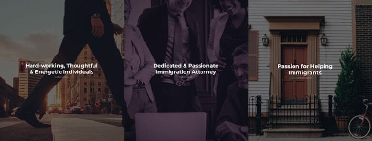 428382 the law offices of sweta patel 768x292