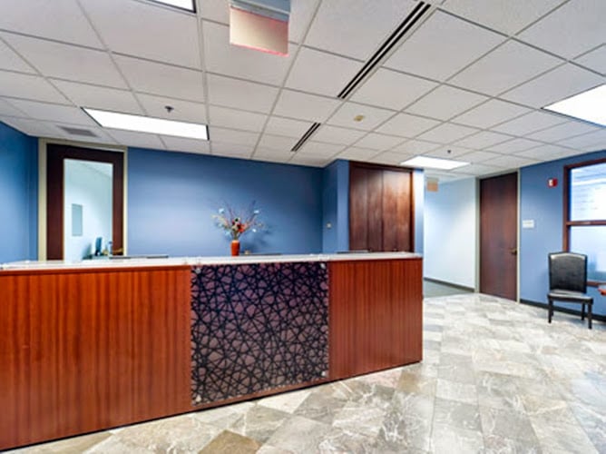 428388 the law offices of sydne french
