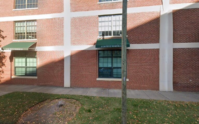 428393 the law offices of t. michael todd pllc 768x480