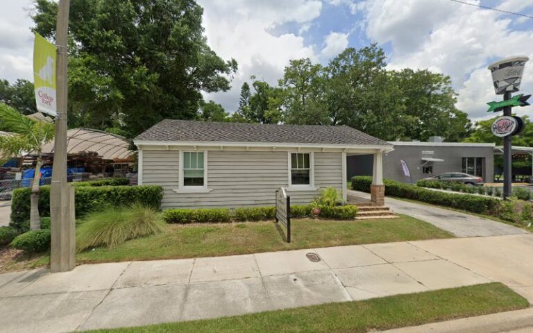 428395 the law offices of tad a. yates p.a 768x480