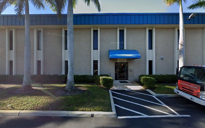 428397 the law offices of tami l. augen p.a