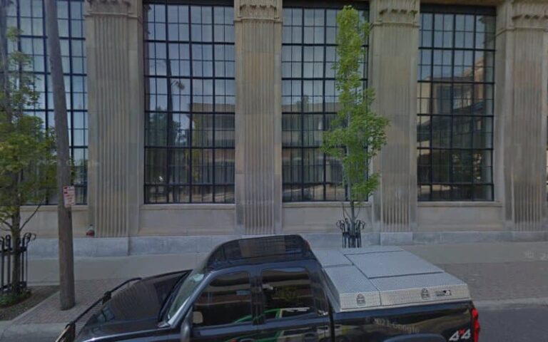 428399 the law offices of tara r. parker pllc 768x480