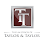 428404 the law offices of taylor taylor 1