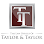 428410 the law offices of taylor taylor 1
