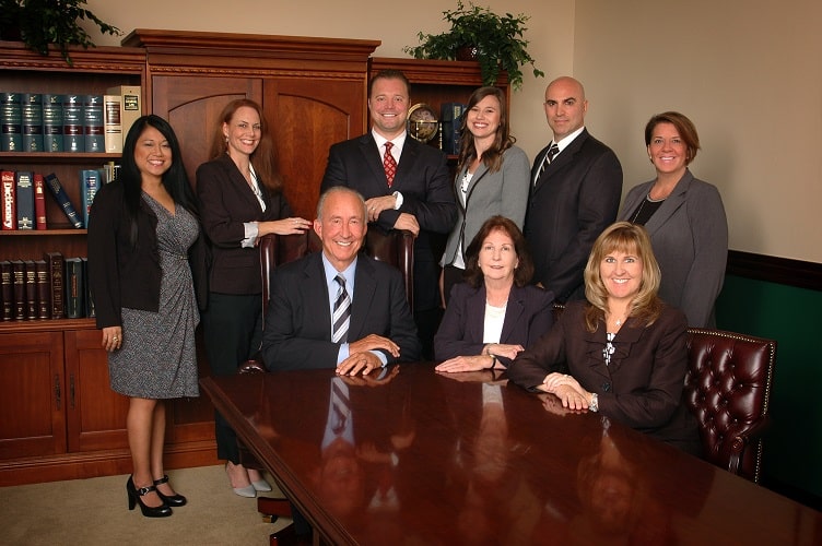 428412 the law offices of taylor taylor