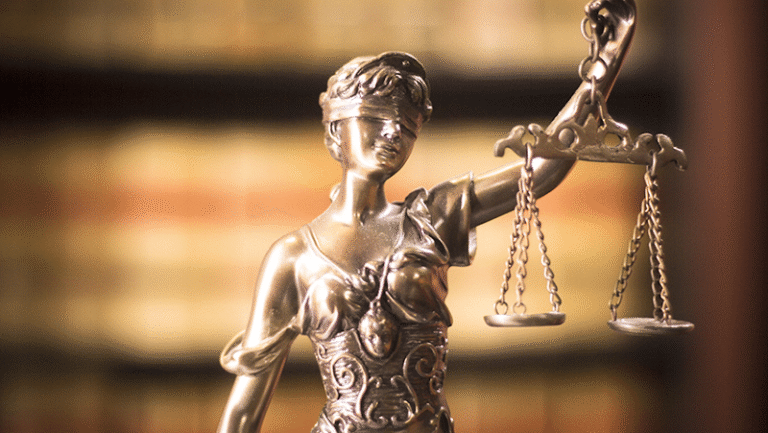 428422 the law offices of taylor leong chee 768x433