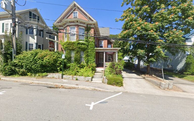 428426 the law offices of ted barnes 768x480