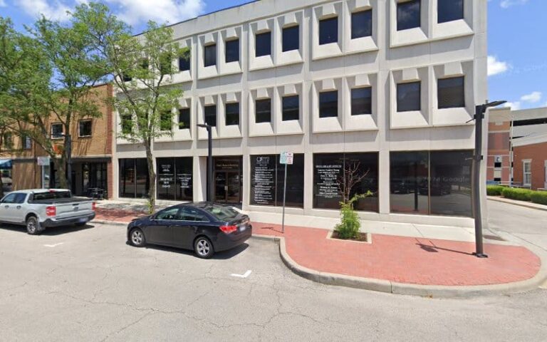 428428 the law offices of tel parrett 768x480