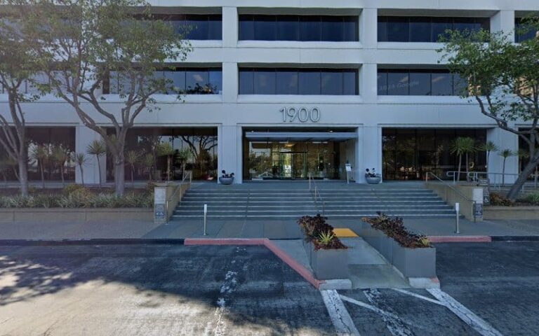 428430 the law offices of terance orme 768x480