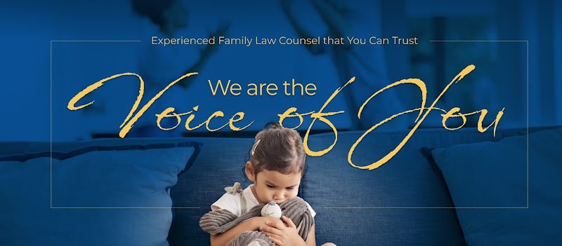 428432 the law offices of teresa a. beyers