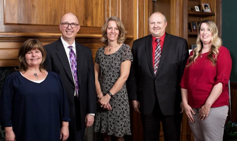 428437 the law offices of thaddeus m. bond jr. associates p.c 768x457