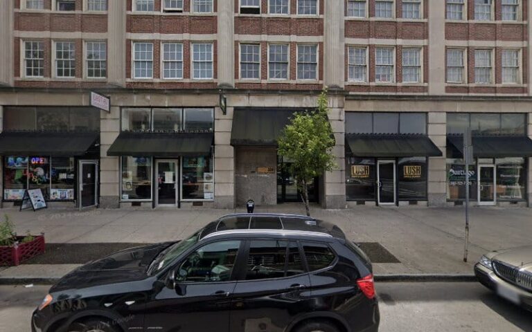 428439 the law offices of the healthcare fraud group 768x480