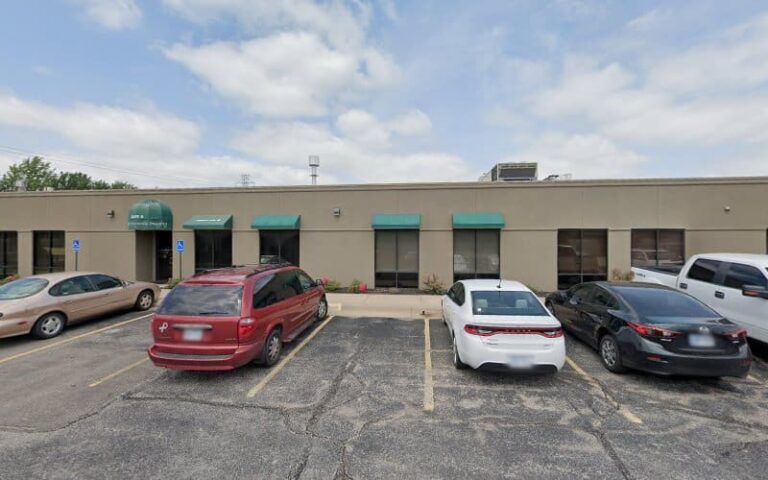 428441 the law offices of the healthcare fraud group 768x480