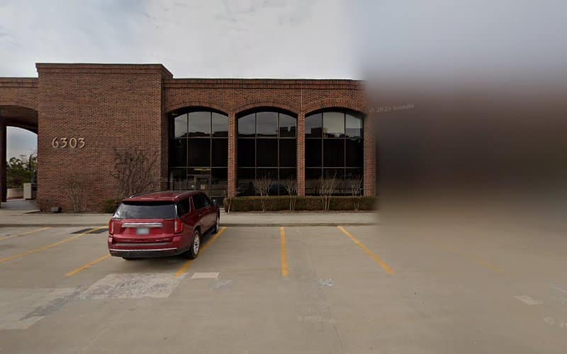 428443 the law offices of the healthcare fraud group