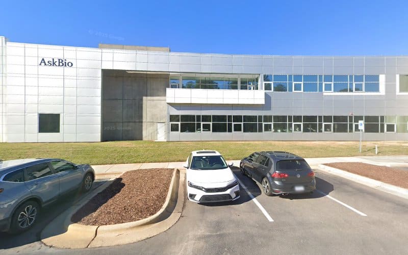 428445 the law offices of the healthcare fraud group