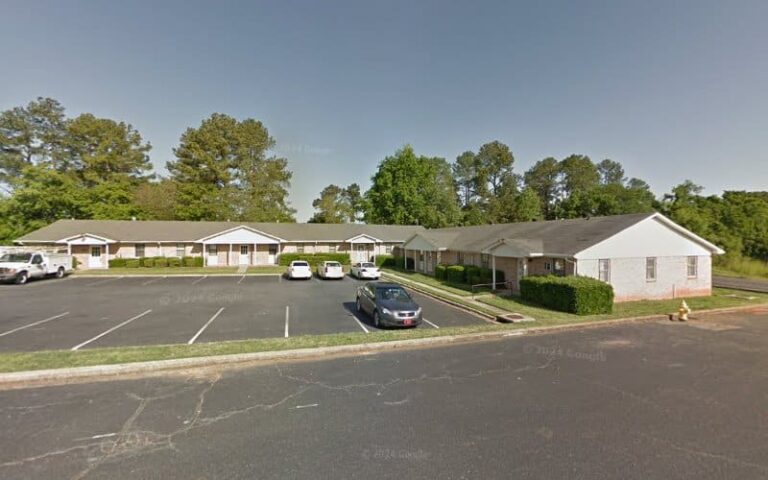 428447 the law offices of the healthcare fraud group 768x480