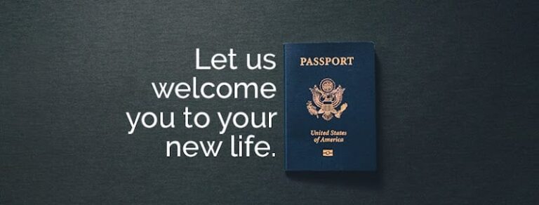 428449 the law offices of the immigration professor 768x292