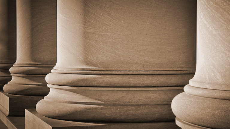 428455 the law offices of thersa gorman 768x432