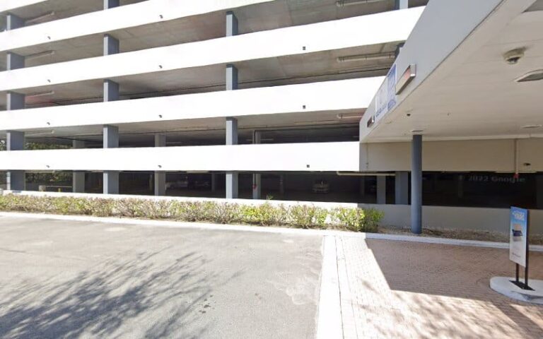 428457 the law offices of thiana meyerson 768x480