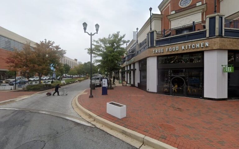 428459 the law offices of thomas a pavlinic 768x480