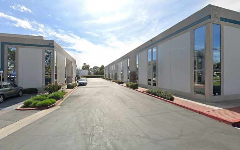 428465 the law offices of thomas e. brownfield ocs christian attorney 768x480