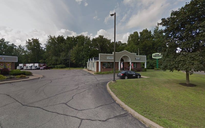 428467 the law offices of thomas e. dewhurst iii p.l.l.c