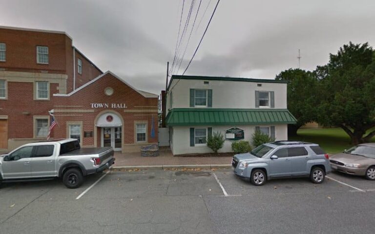 428469 the law offices of thomas e. pyles p.a 768x480