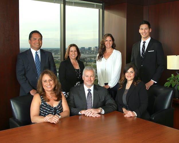 428471 the law offices of thomas e. rockett iii