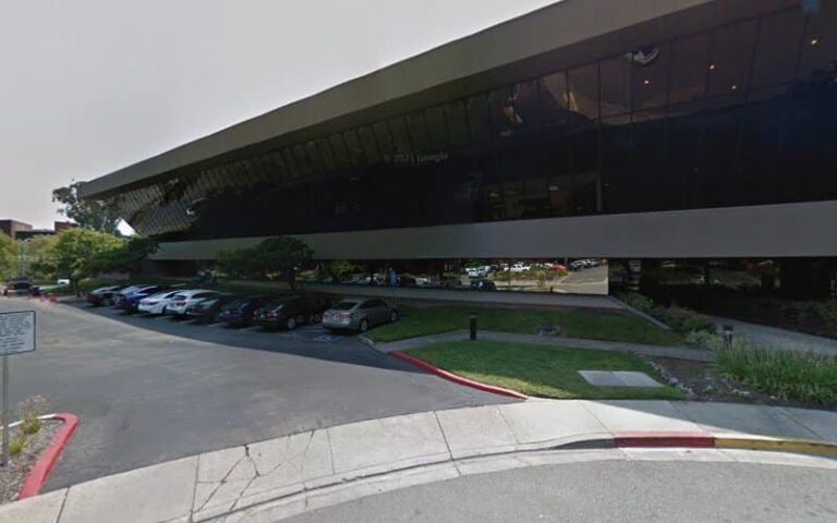 428474 the law offices of thomas g. borst 768x480