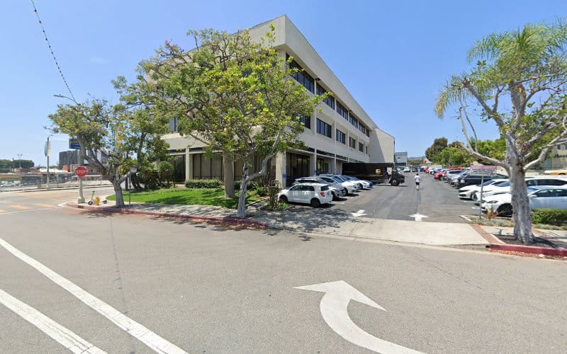 428480 the law offices of thomas j. pierry iii