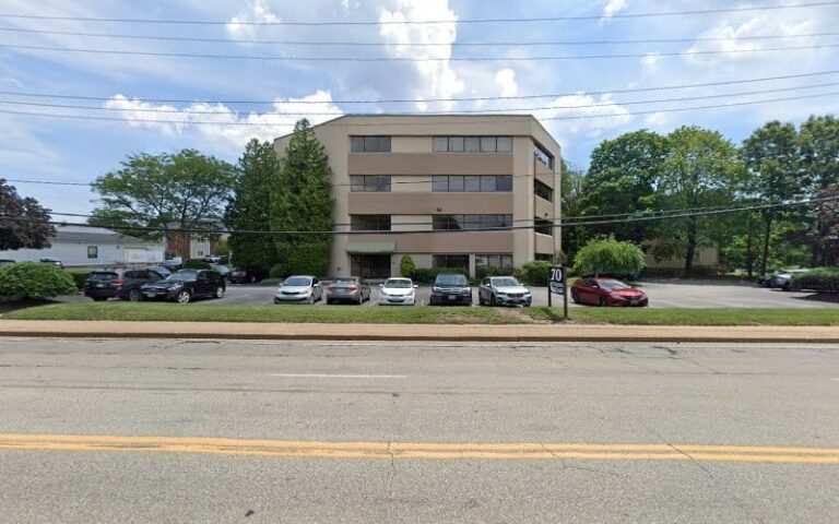 428491 the law offices of thomas w. madonna 768x480