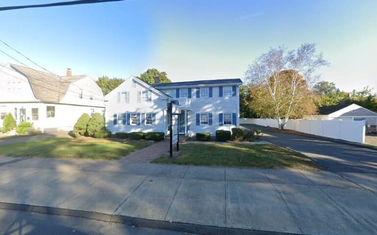 428495 the law offices of thompson vollono donovan llc 768x480