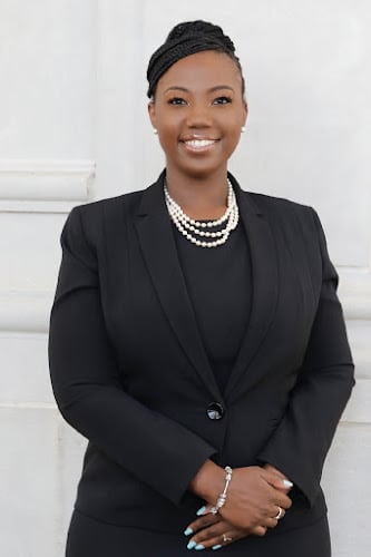 428497 the law offices of tiffany j. brown llc
