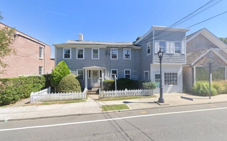 428499 the law offices of tiffany s. scarlato pllc 768x480