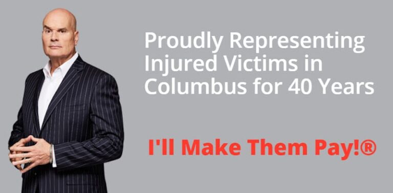 428502 the law offices of tim misny 768x377