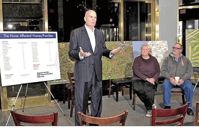 428506 the law offices of tim misny