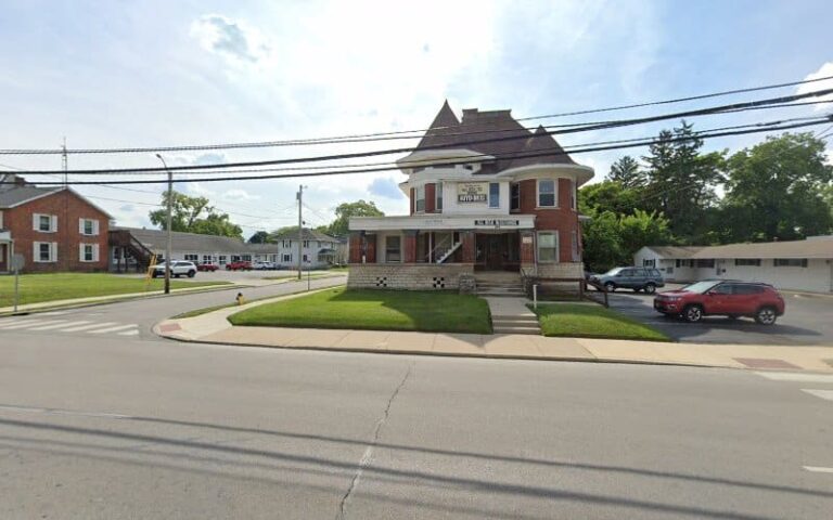 428508 the law offices of timothy a. magee 768x480