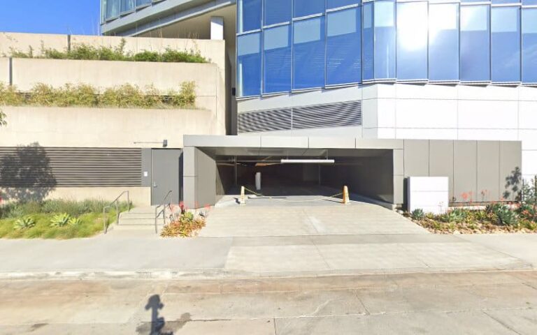 428510 the law offices of timothy b mccaffrey jr 768x480