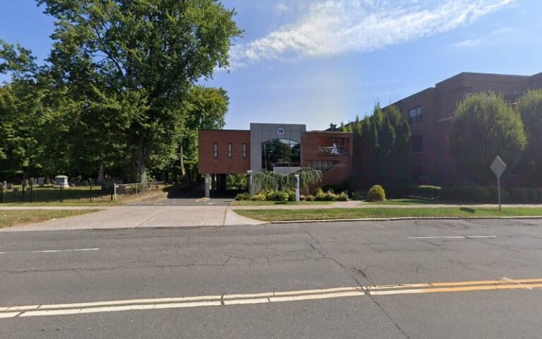 428518 the law offices of timothy l. geraghty llc 768x480