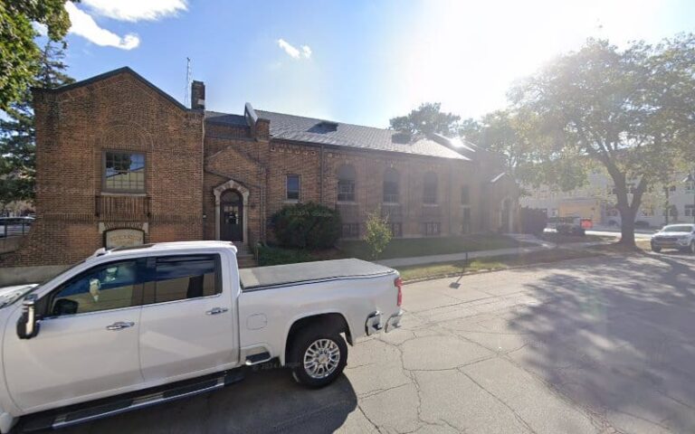 428520 the law offices of timothy l. lapointe p.c 768x480