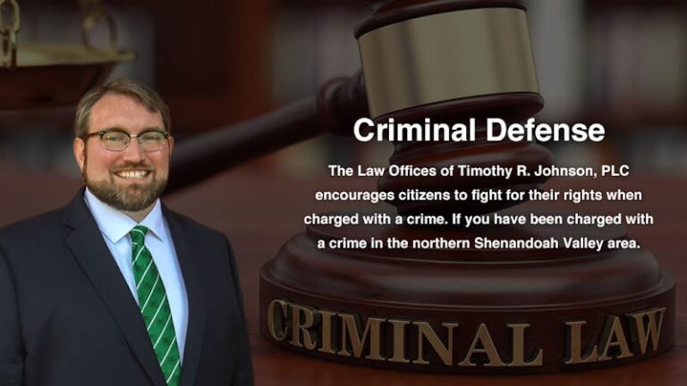 428526 the law offices of timothy r. johnson plc 768x432