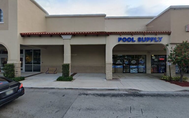 428528 the law offices of todd cash alofs p.a 768x480