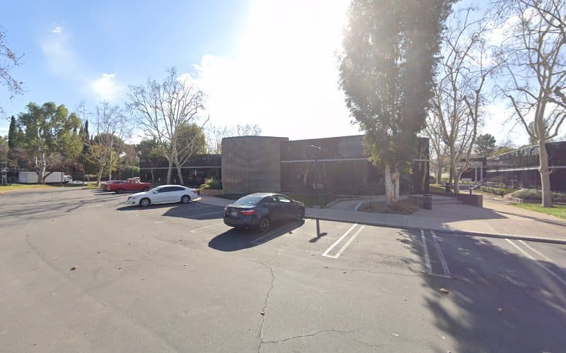 428530 the law offices of todd l. melnik