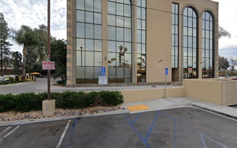 428532 the law offices of tommy m. troncoso 768x480