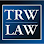 428534 the law offices of travis r. walker p.a